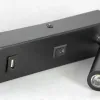 Бра LGO LSP-8242 LSP-8242 - 4