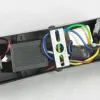 Бра LGO LSP-8242 LSP-8242 - 5