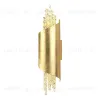 Бра Odeon Light 3901/5W 3901/5W - 1