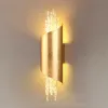 Бра Odeon Light 3901/5W 3901/5W - 3