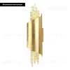Бра Odeon Light 3901/5W 3901/5W - 2