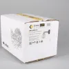 Бра Omnilux OML-94001-01 OML-94001-01 - 8