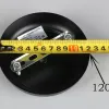 Бра Omnilux OML-94001-01 OML-94001-01 - 7