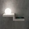Бра Mantra 6751 6751 - 5