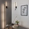 Бра Mantra 6701 6701 - 5