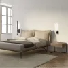 Бра Mantra 6701 6701 - 4