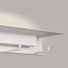 Бра Mantra 6865 6865 - 4