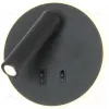 Бра LGO LSP-8235 LSP-8235 - 1
