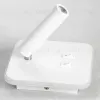 Бра LGO LSP-8237 LSP-8237 - 3