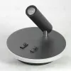 Бра LGO LSP-8235 LSP-8235 - 3