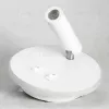 Бра LGO LSP-8236 LSP-8236 - 3