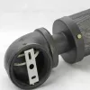 Бра LOFT GRLSP-9172 GRLSP-9172 - 5