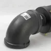 Бра LOFT GRLSP-9172 GRLSP-9172 - 3