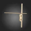Бра ST-Luce SL394.201.02 SL394.201.02 - 2