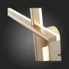 Бра ST-Luce SL394.201.02 SL394.201.02 - 5