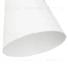 Бра Lightstar 816616 816616 - 3