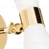 Бра Lightstar 816616 816616 - 4