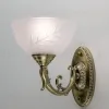 Бра Citilux CL406313 CL406313 - 3