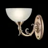 Бра Citilux CL406313 CL406313 - 2
