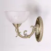 Бра Citilux CL406313 CL406313 - 8