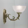 Бра Citilux CL406313 CL406313 - 4