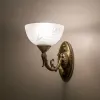 Бра Citilux CL406313 CL406313 - 7