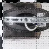 Бра Citilux CL406313 CL406313 - 10