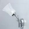 Бра MW-Light 297023701 297023701 - 3