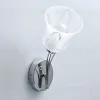 Бра MW-Light 297023701 297023701 - 4