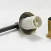 Бра LGO LSP-8276 LSP-8276 - 3