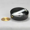 Бра LGO LSP-8276 LSP-8276 - 2