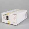 Бра Omnilux OML-71901-01 OML-71901-01 - 4