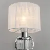 Бра Omnilux OML-66401-01 OML-66401-01 - 4