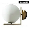 Бра Loft IT 2578-W 2578-W - 2