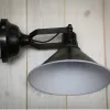 Бра Covali WL-012 WL-012 - 2