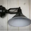 Бра Covali WL-012 WL-012 - 1