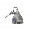 Бра Covali WL-51977 WL-51977 - 2