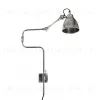 Бра Covali WL-51977 WL-51977 - 1