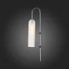 Бра ST-Luce SL1145.151.01 SL1145.151.01 - 3