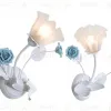 Бра Lucia Tucci Fiori di rose W112.1 RIGHT Fiori di rose W112.1 RIGHT - 1