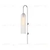 Бра ST-Luce SL1145.151.01 SL1145.151.01 - 1