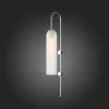 Бра ST-Luce SL1145.151.01 SL1145.151.01 - 2