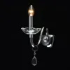 Бра MW-Light 483024601 483024601 - 5