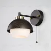 Бра Eurosvet 70106/1 черный 70106/1 черный - 1