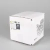Бра Omnilux OML-66511-01 OML-66511-01 - 7