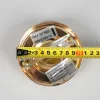Бра Omnilux OML-66511-01 OML-66511-01 - 6