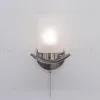 Бра Citilux CL125312 CL125312 - 6