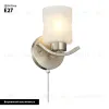 Бра Citilux CL125312 CL125312 - 2