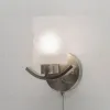 Бра Citilux CL125312 CL125312 - 4