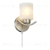 Бра Citilux CL125312 CL125312 - 1